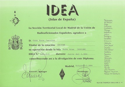 Agradecimiento-IDEA-Medas