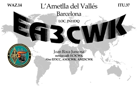 EA3CWK_v