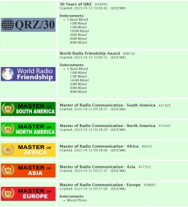 qrz-awards-copy qrz-awards-copy