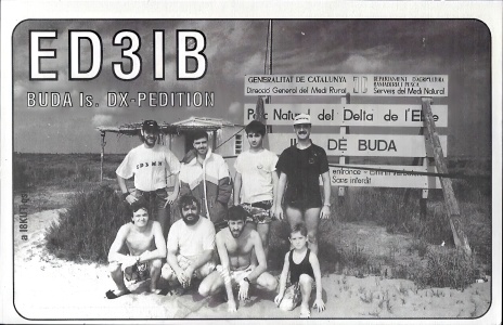 s-l1600-1-GP s-l1600-1-GP