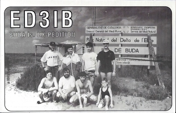 s-l1600-1-GP s-l1600-1-GP