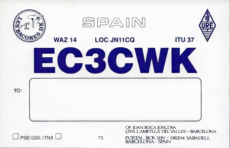 s-l1600-3-GP