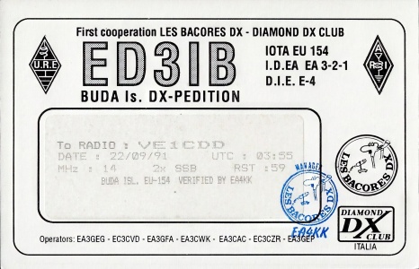 s-l1600-GP