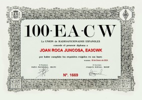 100eacwpdf-05-01-2024