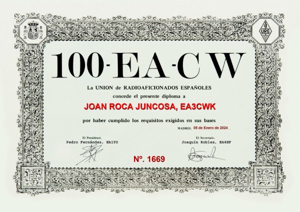 100eacwpdf-05-01-2024 100eacwpdf-05-01-2024