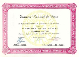 1992-NAcional-de-Fonia 1992-NAcional-de-Fonia