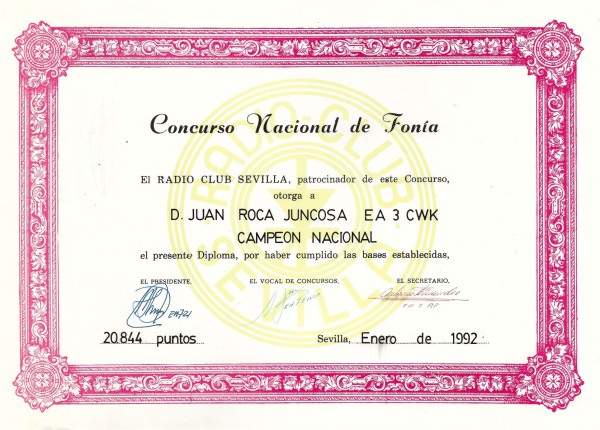 1992-NAcional-de-Fonia 1992-NAcional-de-Fonia