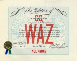 CQ-WAZ-PHONIA