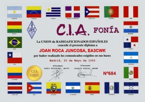 ciaoropdf-05-01-2024-1