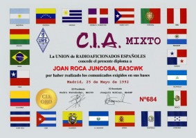 ciaoropdf-05-01-2024