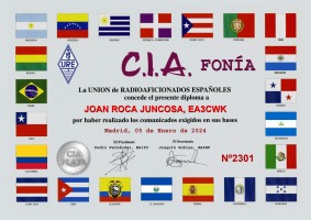 ciaplapdf-05-01-2024-1