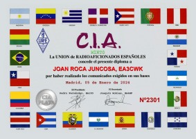 ciaplapdf-05-01-2024