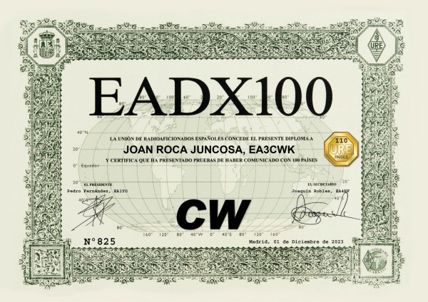 eadx100pdf-05-01-2024-1 eadx100pdf-05-01-2024-1