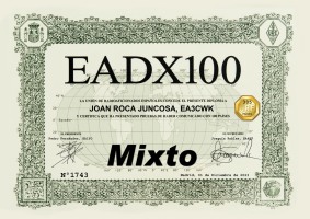 eadx100pdf-05-01-2024-2