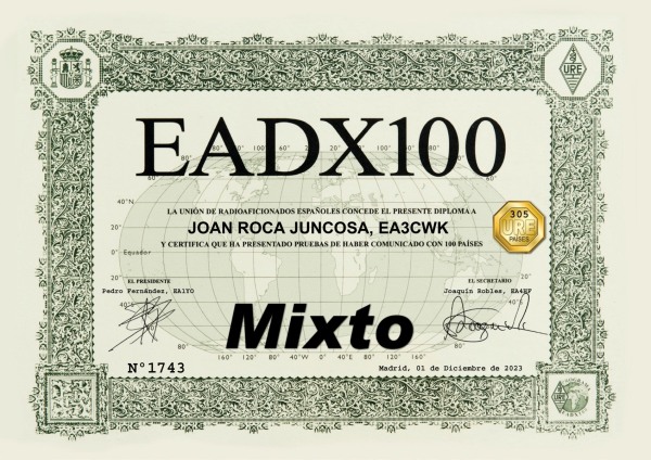 eadx100pdf-05-01-2024-2 eadx100pdf-05-01-2024-2