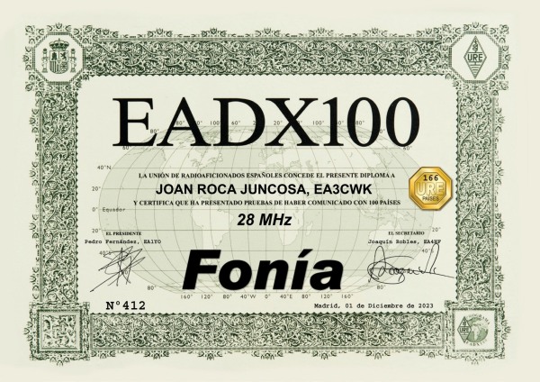 eadx100pdf-05-01-2024-3 eadx100pdf-05-01-2024-3