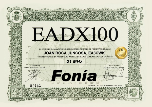 eadx100pdf-05-01-2024-4 eadx100pdf-05-01-2024-4
