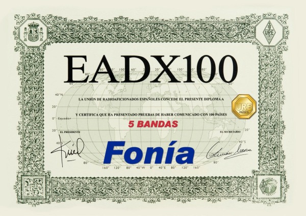 eadx100pdf-10-06-2024-1 eadx100pdf-10-06-2024-1