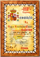 espanapdf-05-01-2024