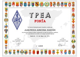 tpeapdf-05-01-2024
