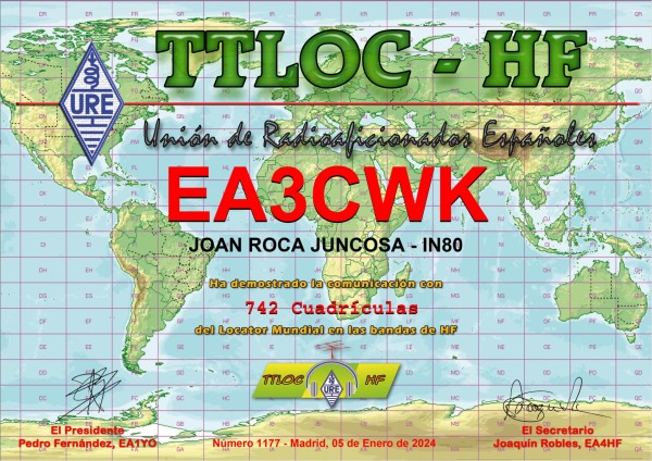 ttlocpdf-05-01-2024 ttlocpdf-05-01-2024