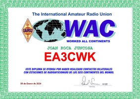 wacpdf-05-01-2024