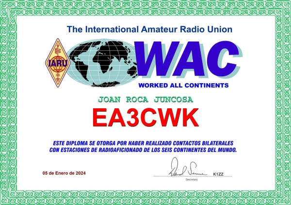 wacpdf-05-01-2024 wacpdf-05-01-2024