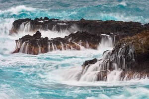 XT2_06423-raf-sharpened