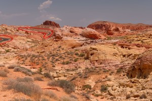 XT2_43660-raf-sharpened